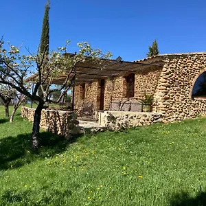  Appartement - Le Clos Devançon