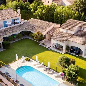Apartment Sevigne, Greoux-les-Bains